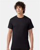 T425 Men's Classic T-Shirt - Black