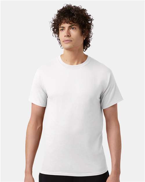 T425 Men's Classic T-Shirt - White