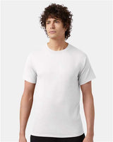 T425 Unisex Classic T-Shirt