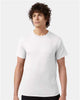 T425 Men's Classic T-Shirt - White