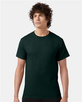 T425 Unisex Classic T-Shirt