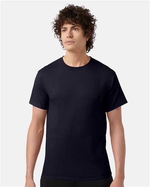 T425 Men's Classic T-Shirt