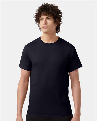 T425 Men's Classic T-Shirt