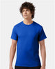 T425 Men's Classic T-Shirt - Royal Blue