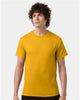 T425 Men's Classic T-Shirt - Gold