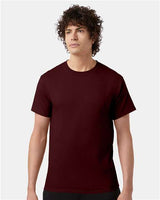 T425 Unisex Classic T-Shirt