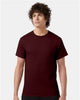 T425 Men's Classic T-Shirt - Maroon