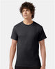 T425 Men's Classic T-Shirt - Charcoal Heather