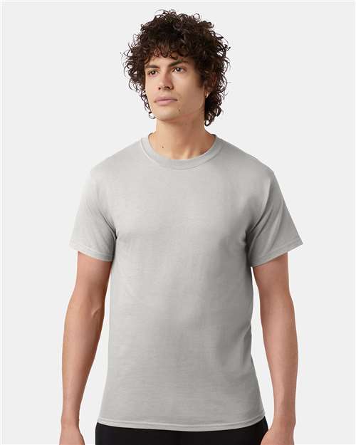 T425 Men's Classic T-Shirt - Ash