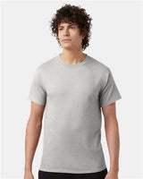 T425 Men's Classic T-Shirt - Ash