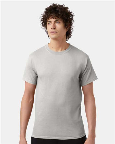 T425 Men's Classic T-Shirt - Ash