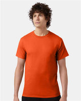T425 Unisex Classic T-Shirt