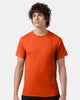 T425 Men's Classic T-Shirt - Orange