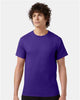 T425 Men's Classic T-Shirt - Purple