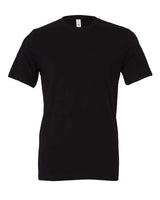 3001 Jersey Tee