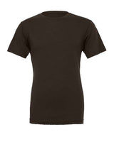 3001 Jersey Tee