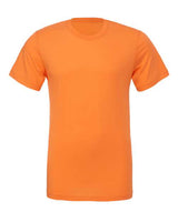 3001 Jersey Tee