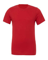 3001 Jersey Tee