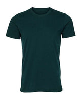 3001 Jersey Tee