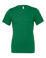 3001 Jersey Tee