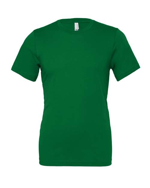 3001 Jersey Tee