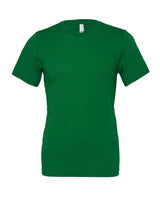 3001 Jersey Tee