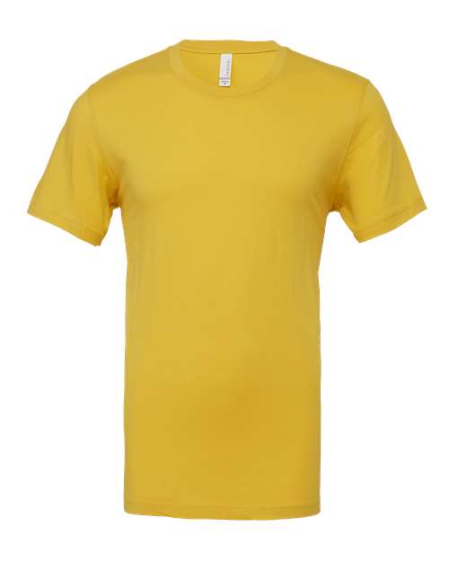 3001 Jersey Tee