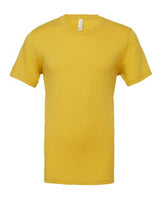 3001 Jersey Tee