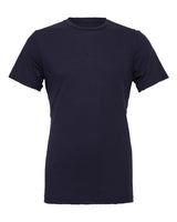 3001 Jersey Tee