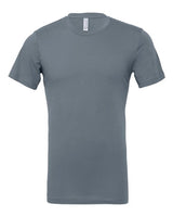 3001 Jersey Tee