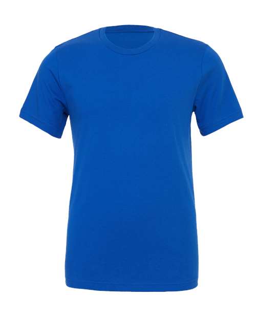 3001 Jersey Tee