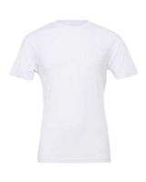 3001 Jersey Tee