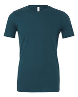 3001 Jersey Tee