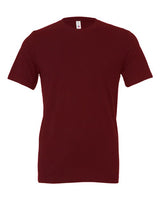 3001 Jersey Tee