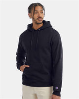 S700 Unisex Powerblend® Hooded Sweatshirt