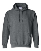 18500 Unisex Heavy Blend™ Hooded Sweatshirt
