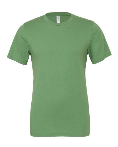 3001 Jersey Tee