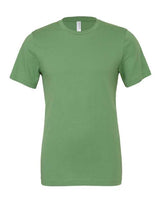 3001 Jersey Tee