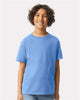 2000B Youth Ultra Cotton® T-Shirt - Carolina Blue