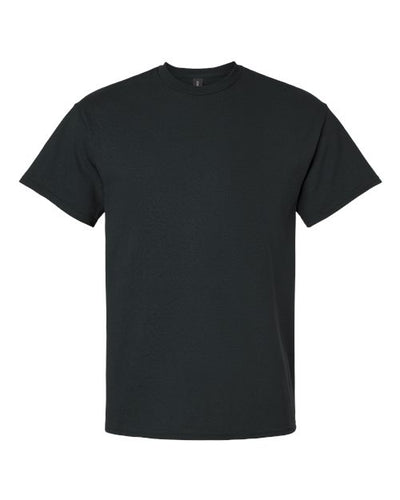 Gildan Men's Tall Ultra Cotton® T-Shirt 2000T