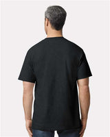 Gildan Men's Tall Ultra Cotton® T-Shirt 2000T