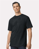 Gildan Men's Tall Ultra Cotton® T-Shirt 2000T