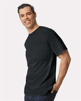 Gildan Men's Tall Ultra Cotton® T-Shirt 2000T