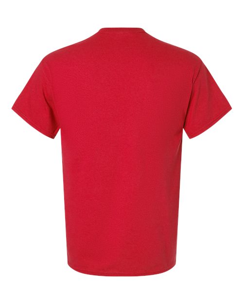 Gildan Men's Tall Ultra Cotton® T-Shirt 2000T