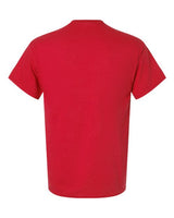 Gildan Men's Tall Ultra Cotton® T-Shirt 2000T