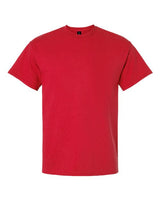 Gildan Men's Tall Ultra Cotton® T-Shirt 2000T