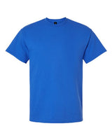 Gildan Men's Tall Ultra Cotton® T-Shirt 2000T
