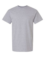 Gildan Men's Tall Ultra Cotton® T-Shirt 2000T