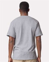 Gildan Men's Tall Ultra Cotton® T-Shirt 2000T