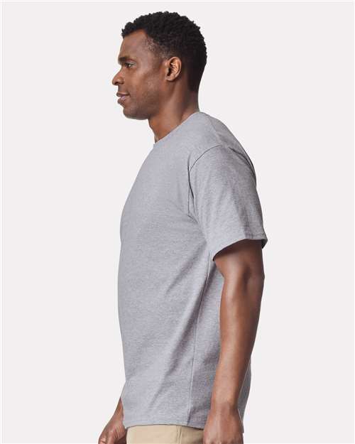 Gildan Men's Tall Ultra Cotton® T-Shirt 2000T